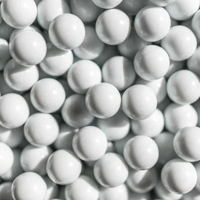 12th October - Ammo Preorder