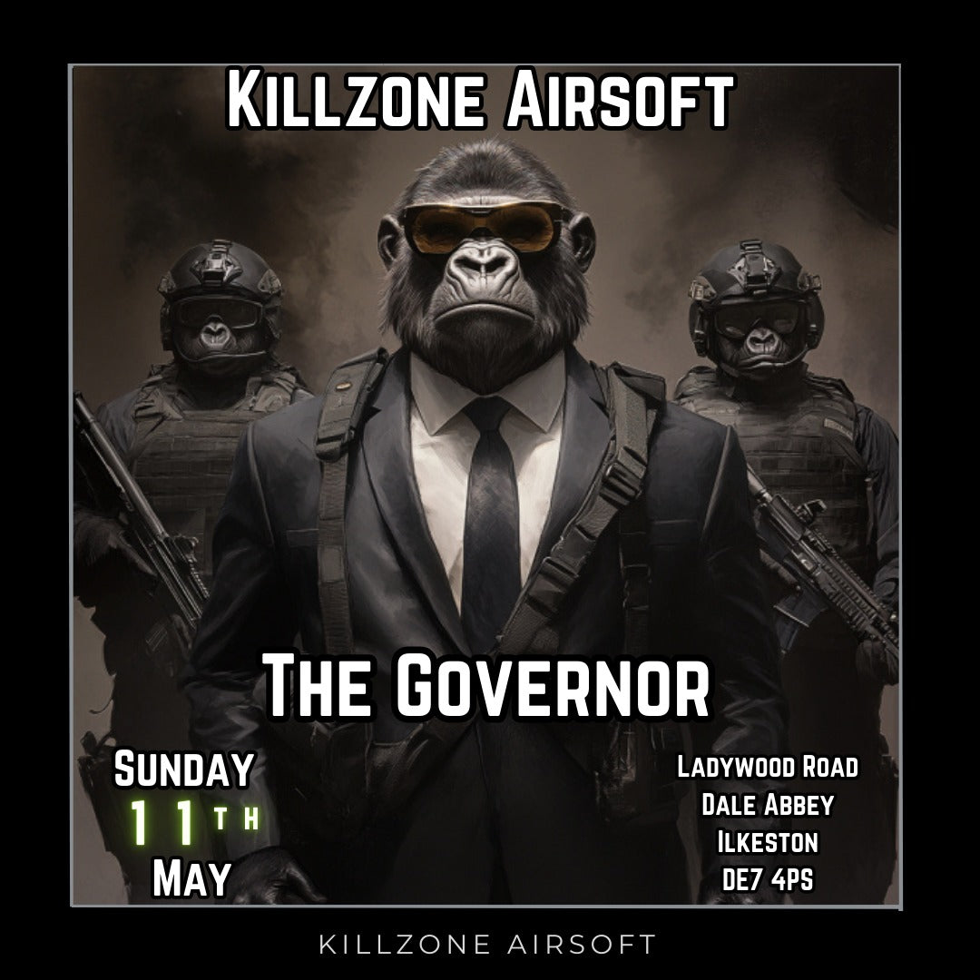 (3) Sunday 11th May
