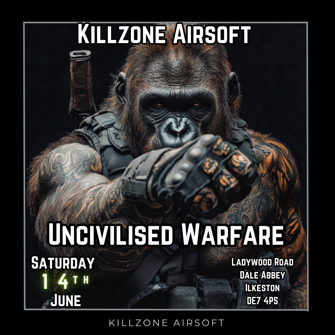 (8) Saturday 14th June