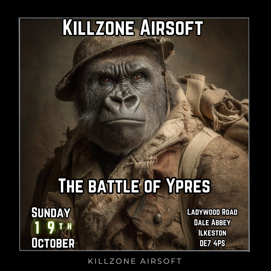 Sunday 19th October
