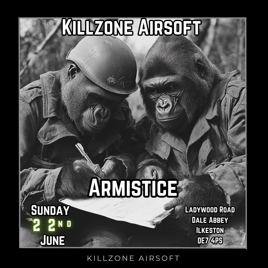 (9) Sunday 22nd June