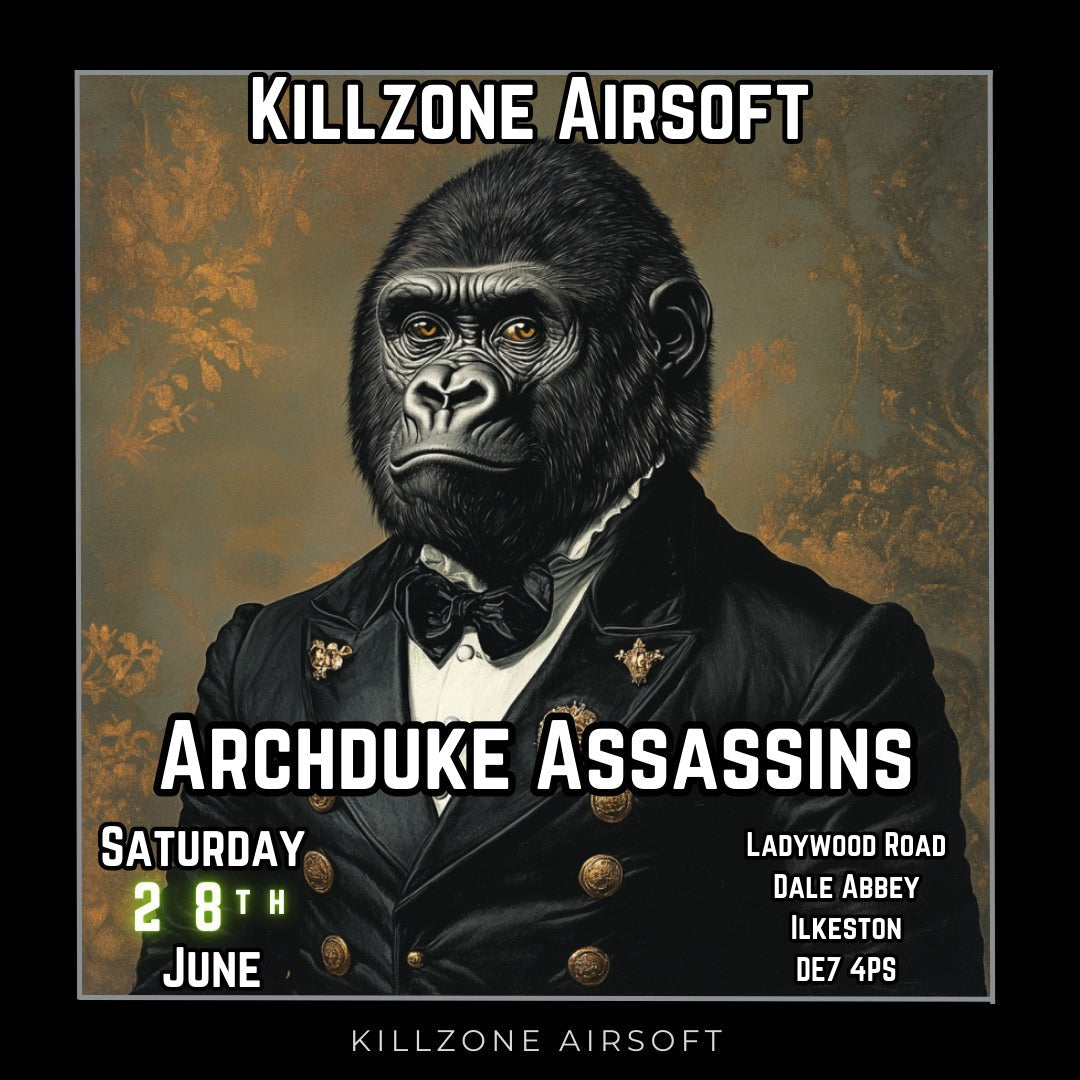 (91) Saturday 28nd June