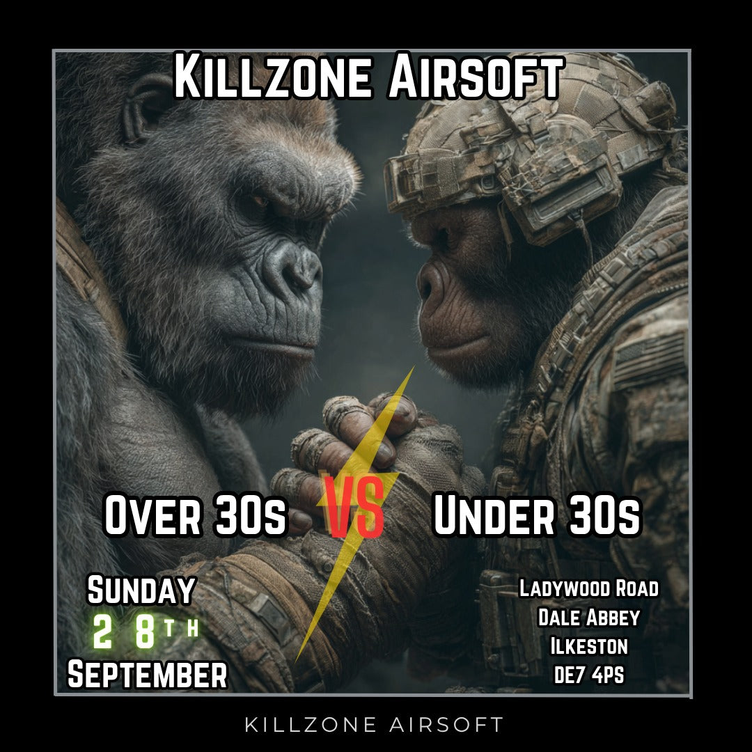 Sunday 28th September